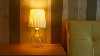 Finest Hour Guesthouse