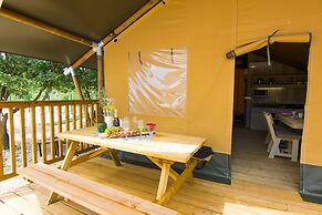 Grande Glamping Camp