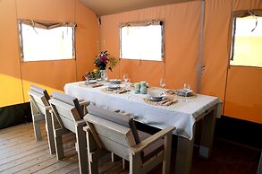 Grande Glamping Camp