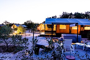 Grande Glamping Camp