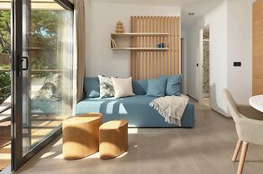 Pine Beach Mobile homes – all inclusive