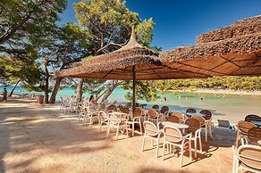 Pine Beach Mobile homes – all inclusive