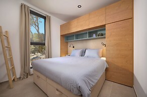 Pine Beach Mobile homes – all inclusive
