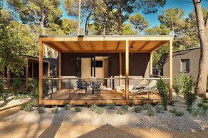 Pine Beach Mobile homes – all inclusive