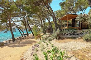 Pine Beach Mobile homes – all inclusive