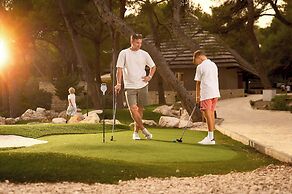Pine Beach Mobile homes – all inclusive