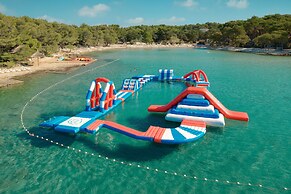 Pine Beach Mobile homes – all inclusive