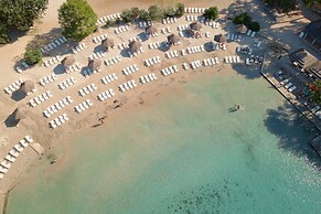 Pine Beach Mobile homes – all inclusive
