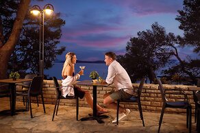 Pine Beach Mobile homes – all inclusive
