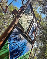 Pine Beach Mobile homes – all inclusive