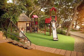 Pine Beach Mobile homes – all inclusive