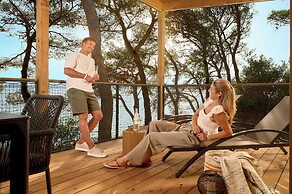 Pine Beach Mobile homes – all inclusive