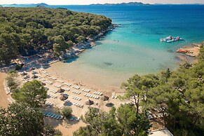 Pine Beach Mobile homes – all inclusive