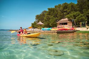 Pine Beach Mobile homes – all inclusive