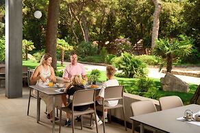 Pine Beach Mobile homes – all inclusive