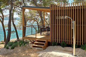 Pine Beach Mobile homes – all inclusive
