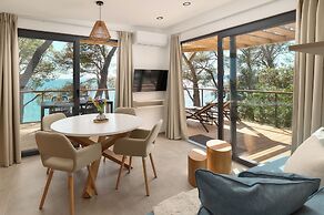 Pine Beach Mobile homes – all inclusive