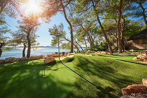 Pine Beach Mobile homes – all inclusive