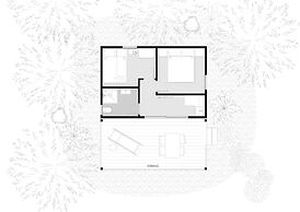 Pine Beach Mobile homes – all inclusive