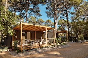 Pine Beach Mobile homes – all inclusive