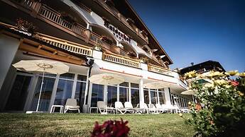 Vitalhotel Kaiserhof