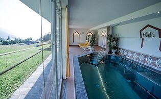 Vitalhotel Kaiserhof