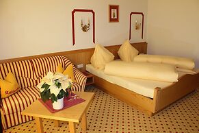 Vitalhotel Kaiserhof