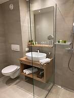Vitalhotel Kaiserhof