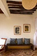 Peponi Hotel