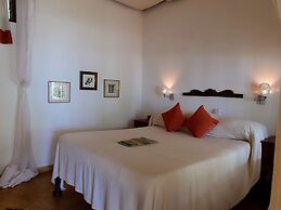 Peponi Hotel