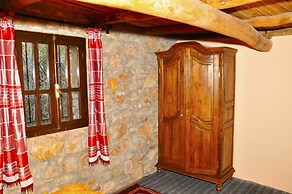 Auberge Le Refuge Agadir