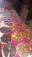 Auberge Le Refuge Agadir