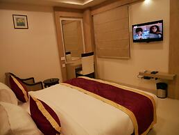 Emporio Hotel