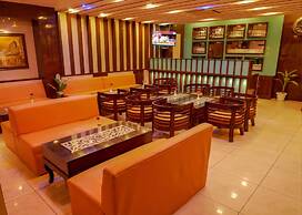 Emporio Hotel