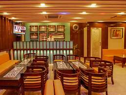 Emporio Hotel