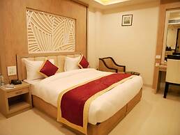 Emporio Hotel
