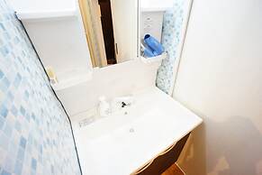 Terry's Apartment Namba South VI AD04A