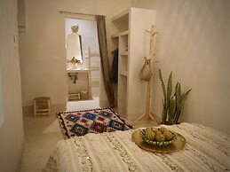 Riad Naanaa - Adults Only