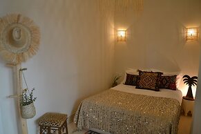 Riad Naanaa - Adults Only