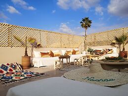 Riad Naanaa - Adults Only