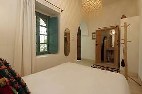 Riad Naanaa - Adults Only