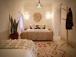 Riad Naanaa - Adults Only