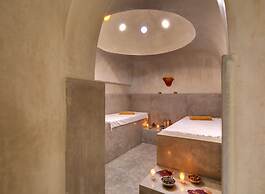 Riad Naanaa - Adults Only