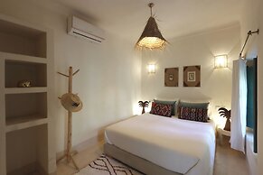 Riad Naanaa - Adults Only