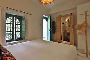 Riad Naanaa - Adults Only