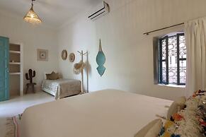 Riad Naanaa - Adults Only