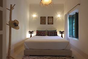 Riad Naanaa - Adults Only