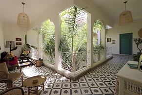 Riad Naanaa - Adults Only