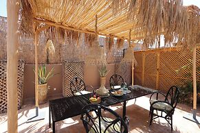 Riad Naanaa - Adults Only