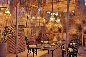 Riad Naanaa - Adults Only